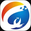 看陇西官方版