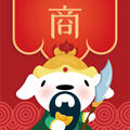 京东万商app最新版