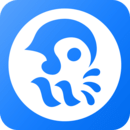 海约app