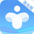医养医生app官方版
