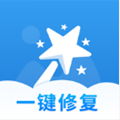 照片修复宝APP最新版2023