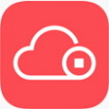 收单展业平台app