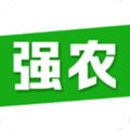 强农app官方版