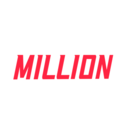 million社区app官方手机版