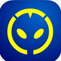 亿财道app