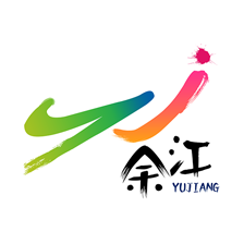 余江发布app