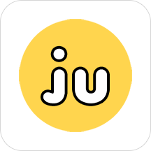 剧本戏最新app