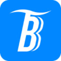 推保呗app最新版