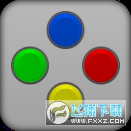 Snes9x EX最新版本