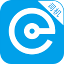 e代驾司机端app下载最新版本