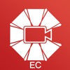 BizVideo EC安卓版