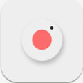 Lomopola相机app官方最新版