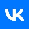 vk社交网络app官方版