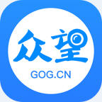 众望app党的知识在线竞答版（附二维码）