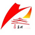 今日会理app