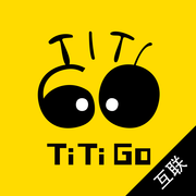 TiTiGo随行安卓版