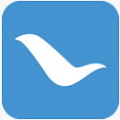 烽鸟共享汽车app