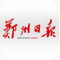 郑州日报郑州观察app