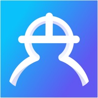 乐工宝app官方正版