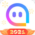 MOMO陌陌2022最新版本