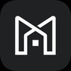 MVM猫喂猫app官方版