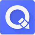 QuickEditFLTR文本编辑器