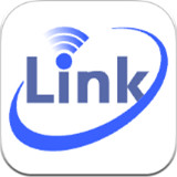 康斯特Link官方版