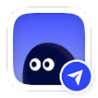 酱爆sonpro软件库app