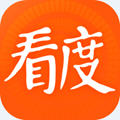 看度新闻app最新版