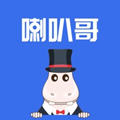 喇叭哥汽车销售app