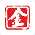 金华新闻APP安卓版