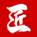 2022济南建筑工匠app最新版