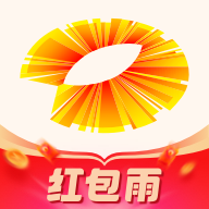 风芒app官方版2024最新版