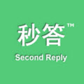 秒答智库app