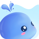 鲸平台app
