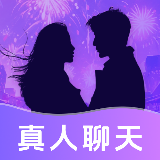 中年夜友app安卓最新版