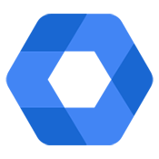 Google Admin官方app下载最新版