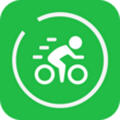 通州公共自行车app