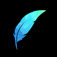 koloro图片视频lr滤镜调色大师app