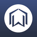 成者CZUR app