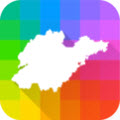 山东24小时安卓版