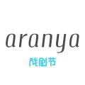 阿那亚aranya app