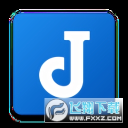 Joplin笔记app官方版