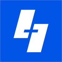 一加壹app
