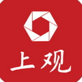 上海观察贝壳卡破解版app