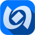 北京地铁一卡通app