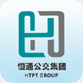 桐乡公交app