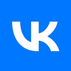 vkontakte手机版下载中文版