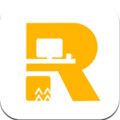 华润润工作5.10app最新版