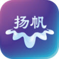 扬帆安卓版